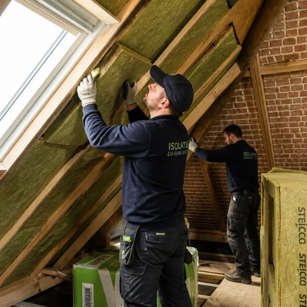 Compleet ontzorgd